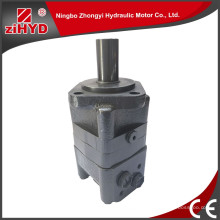 Hot china products wholesale low speed high torque hydraulic motor